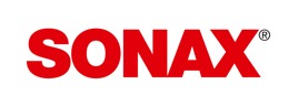 Sonax_Logo